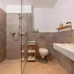 Piekvier Apartmán Schladming