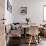 Piekvier Apartmán