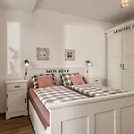 Piekvier Apartmán