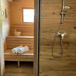 Apartmán Piekvier