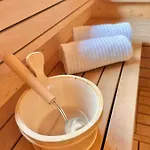 Apartmán Piekvier Schladming