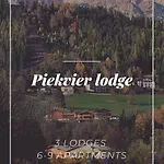 Piekvier Апартаменты