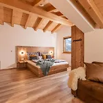 Piekvier Apartamento