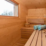 Apartmán Piekvier *