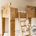Апартаменты Piekvier *