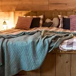 Apartmán Piekvier Schladming