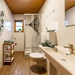 Piekvier Apartmán