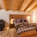 Piekvier Schladming