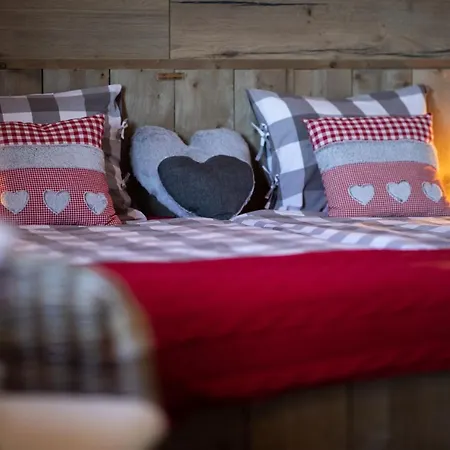 Piekvier シュラートミンク