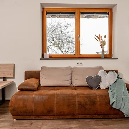 Piekvier * シュラートミンク