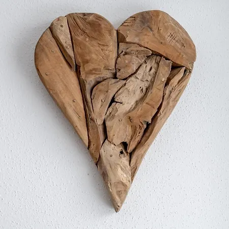 Piekvier Apartment *