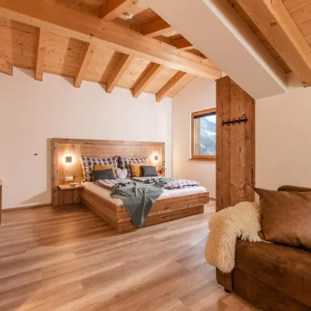 Piekvier Apartamento