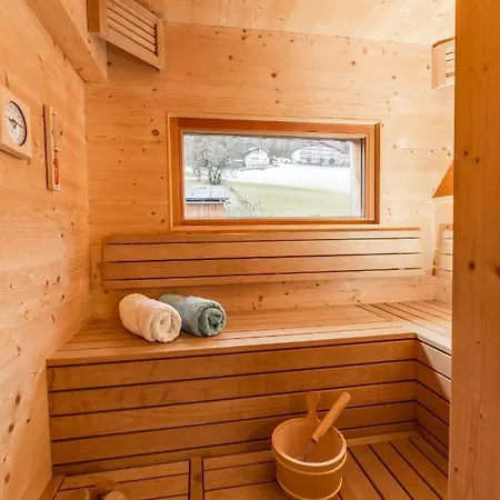 Apartment Piekvier *