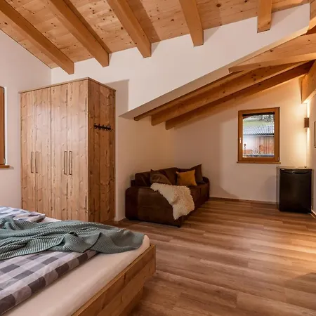 Piekvier * シュラートミンク