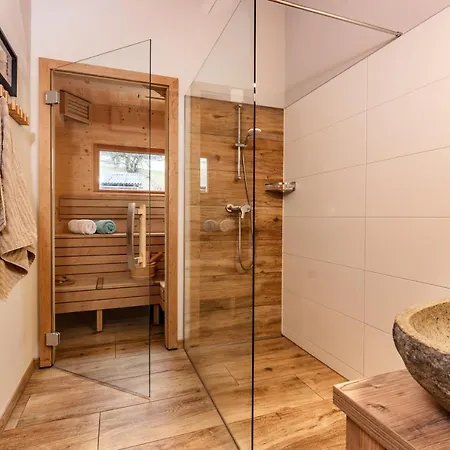 Apartmán Piekvier