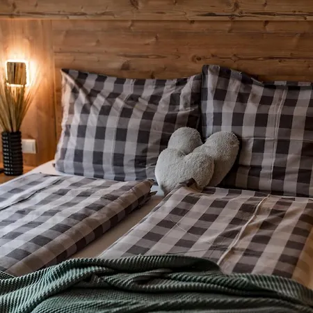 Apartamento Piekvier