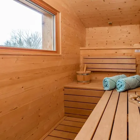Apartmán Piekvier *