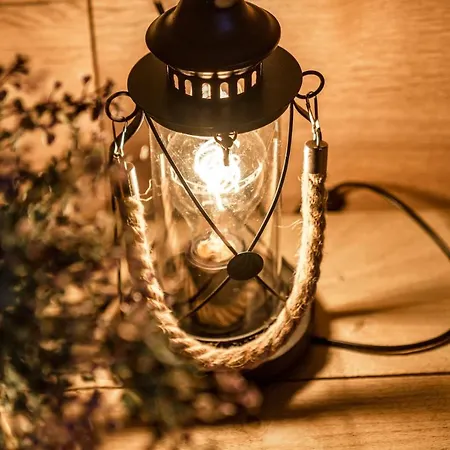 Piekvier Apartman Schladming