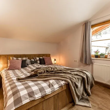 Piekvier Apartmán *