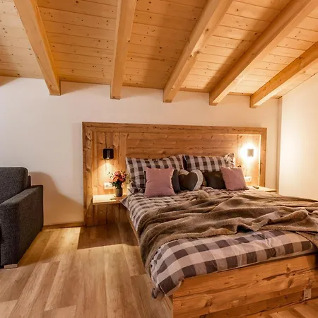 Piekvier Schladming
