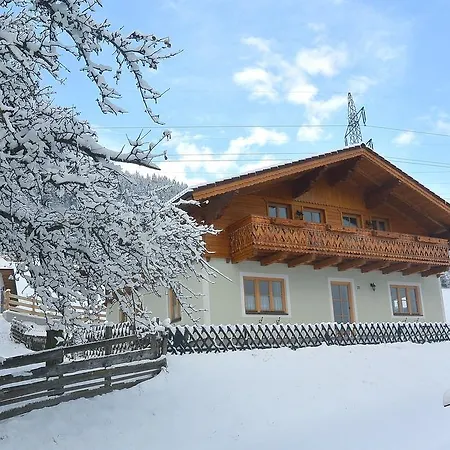 Piekvier *