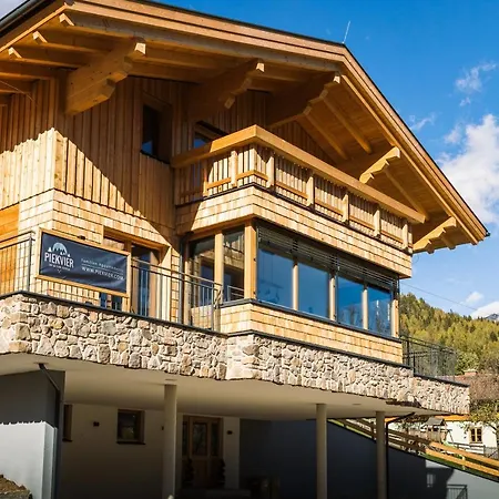 Piekvier Schladming