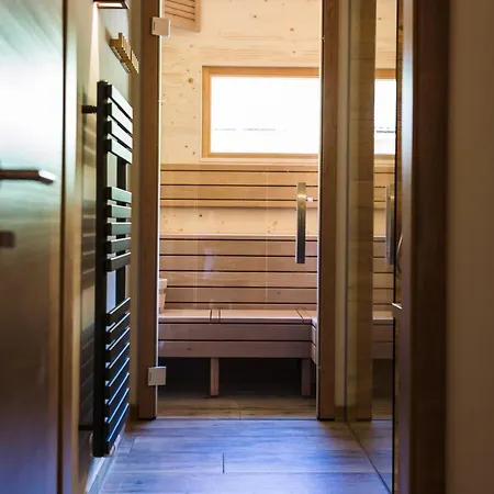 Apartment Piekvier