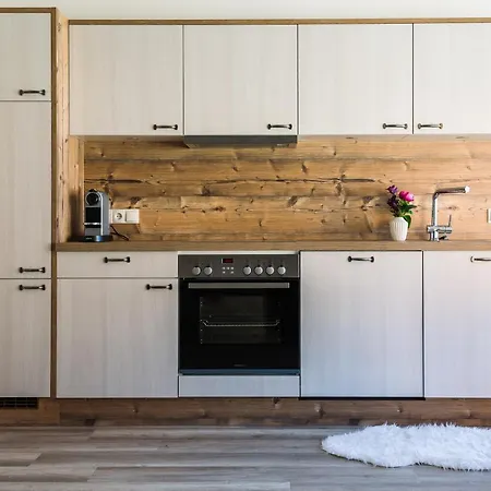 Piekvier * Schladming