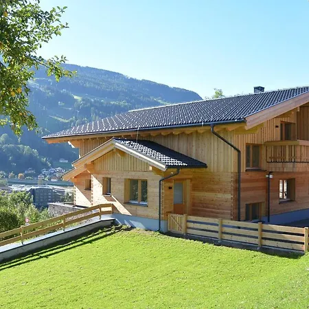 Apartamento Piekvier *