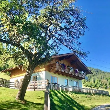 Piekvier * シュラートミンク