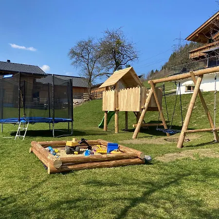 Piekvier Schladming