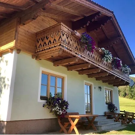 Apartamento Piekvier *