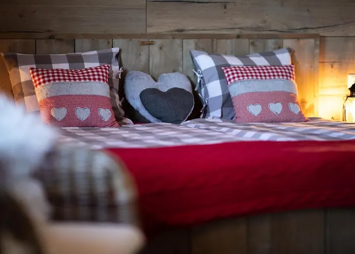 Piekvier 斯拉德明