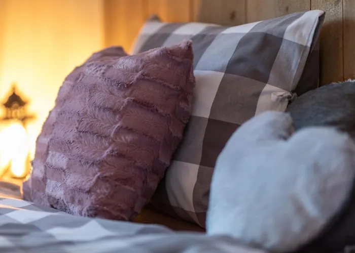 Piekvier 斯拉德明