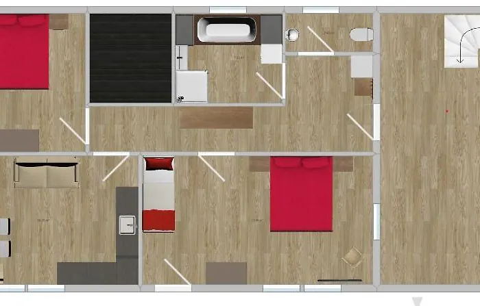 Piekvier 斯拉德明