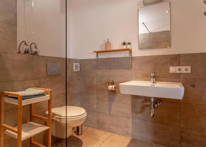 Piekvier * Schladming