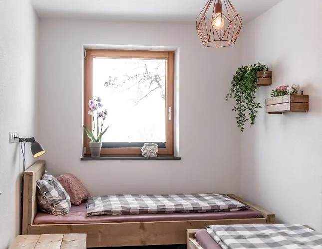 Piekvier * 斯拉德明