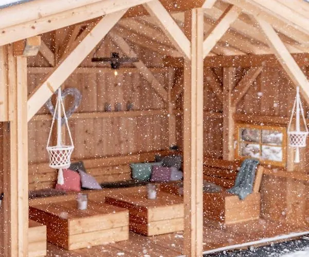 Piekvier Apartmán *