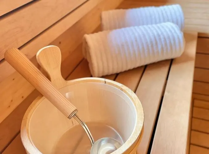 Apartmán Piekvier Schladming