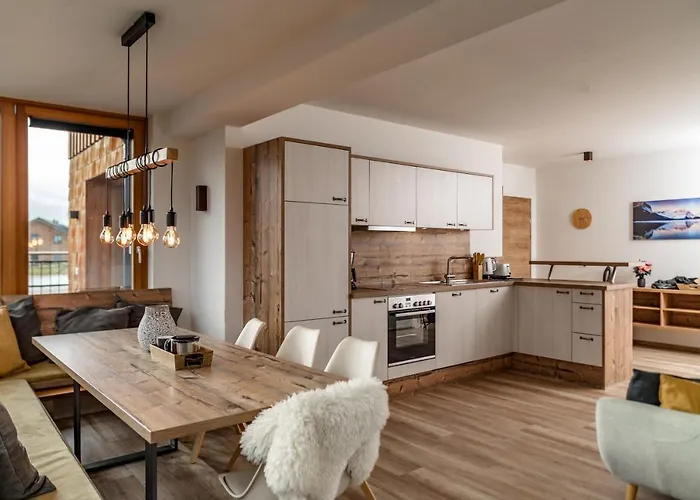 Piekvier Apartmán *