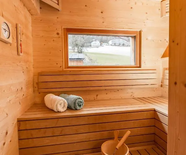 Apartmán Piekvier *