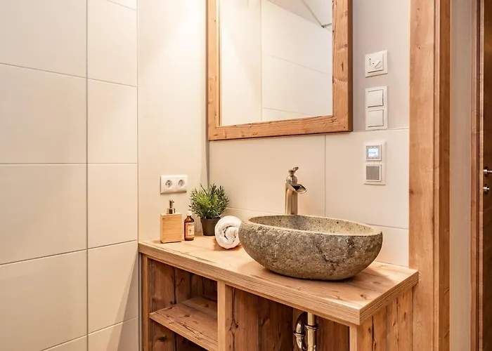 Piekvier 斯拉德明