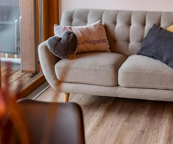 Piekvier * 斯拉德明