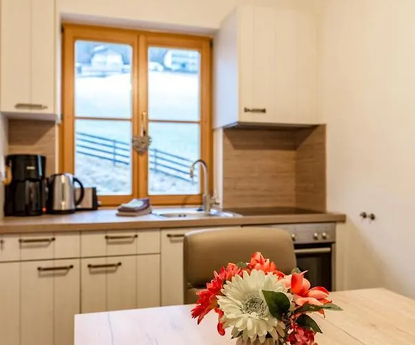 Piekvier 斯拉德明