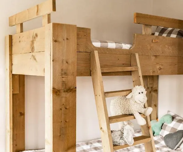 Apartmán Piekvier *