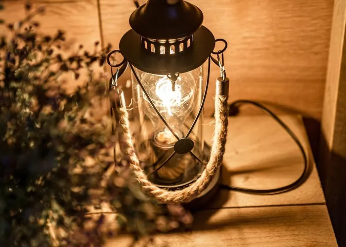 Piekvier 公寓 斯拉德明