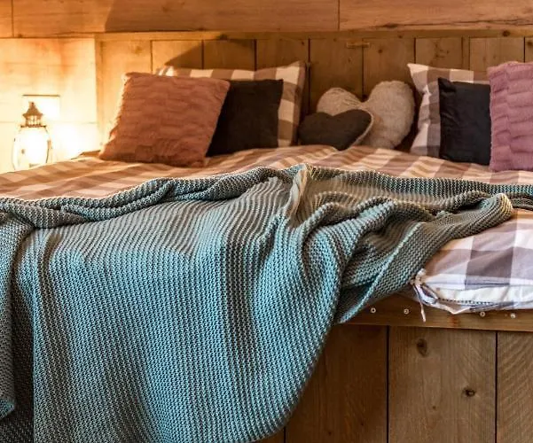 Apartmán Piekvier Schladming