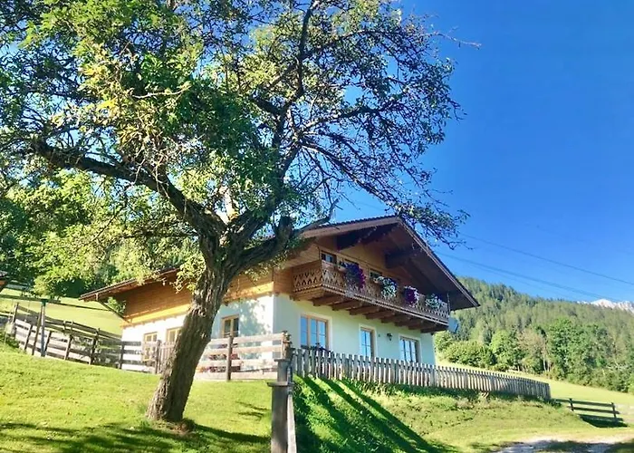 Piekvier * 斯拉德明